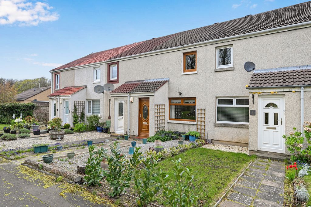 Property photo 1 of 17 Primary Property Image