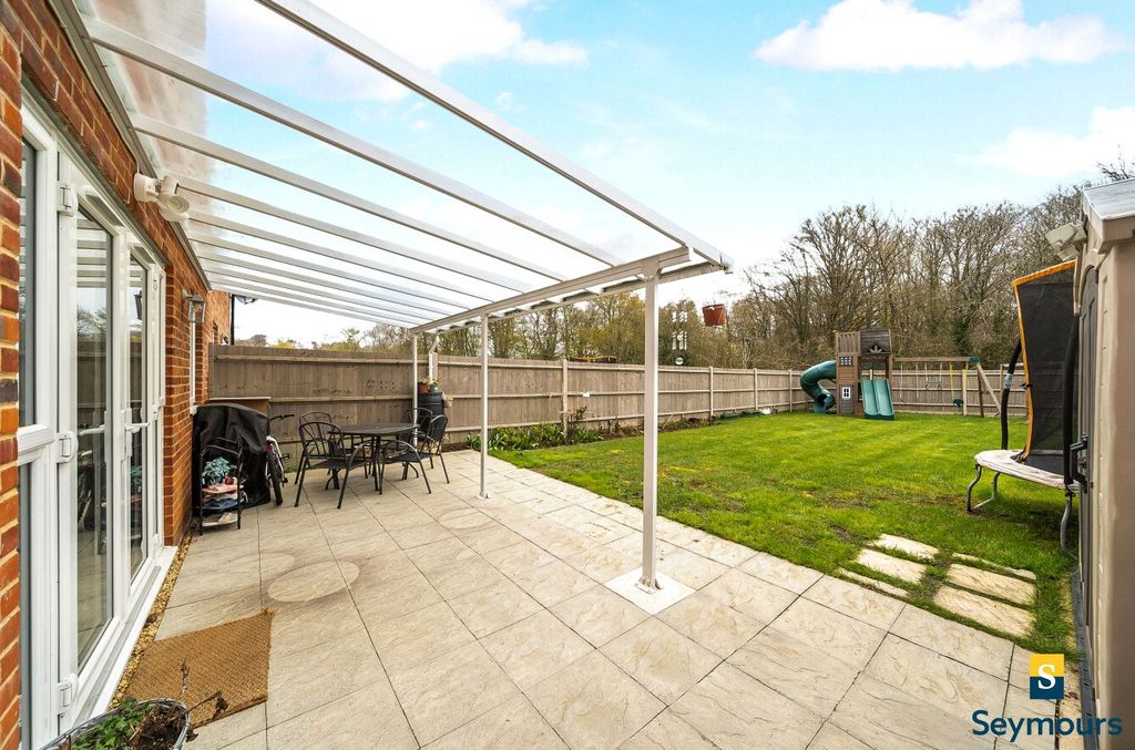 Property photo 3 of 25 Picture No. 26