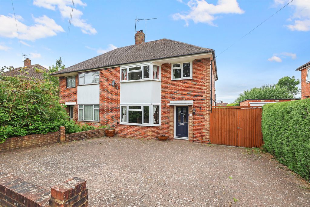 Property photo 2 of 15 Picture No. 54