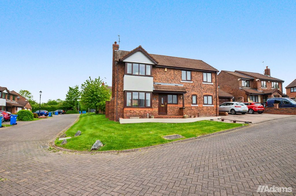 Property photo 1 of 29