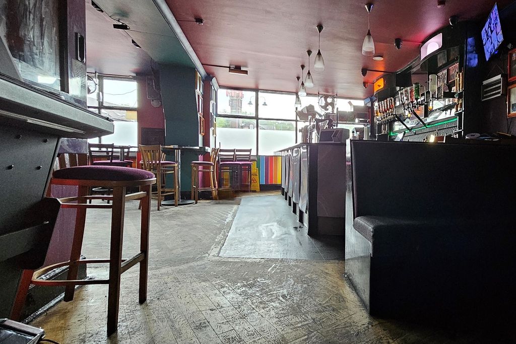 Property photo 3 of 7