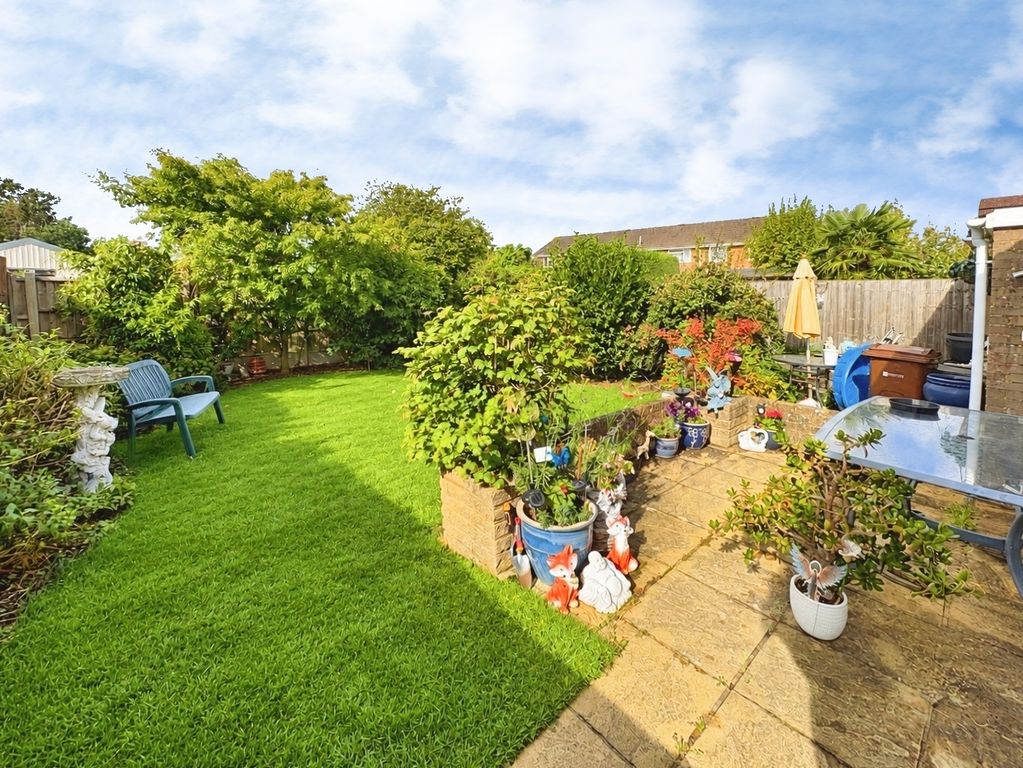 Property photo 2 of 16 Pbox-Img.Png