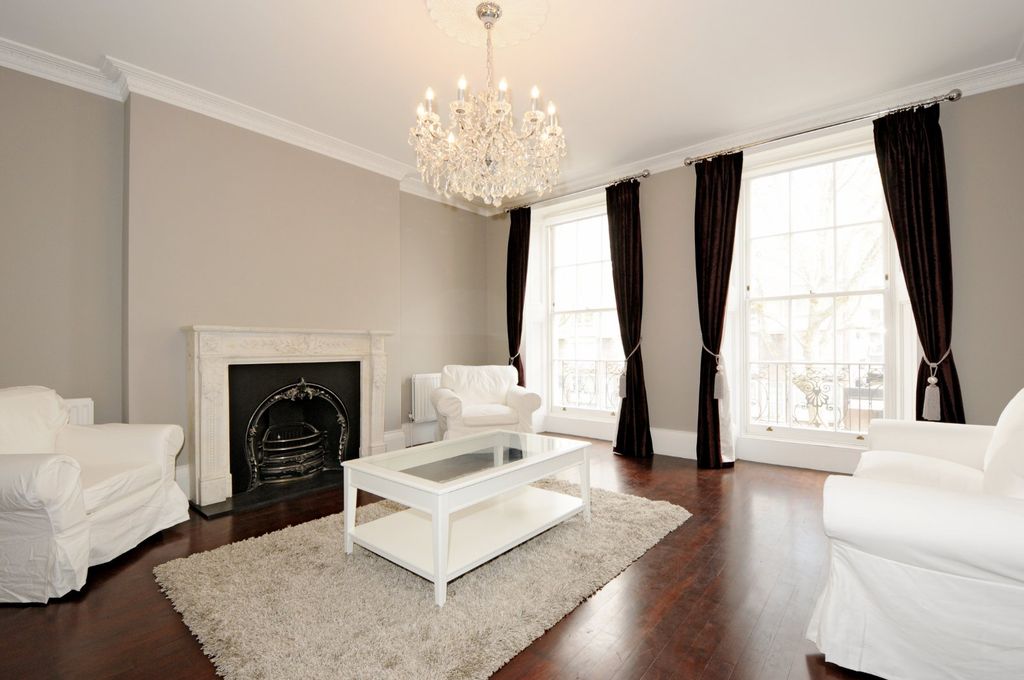 Property photo 1 of 5 Reception Room