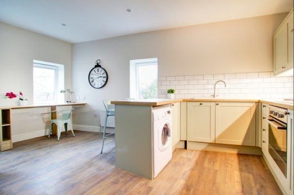 Property photo 3 of 6 9085996.Png