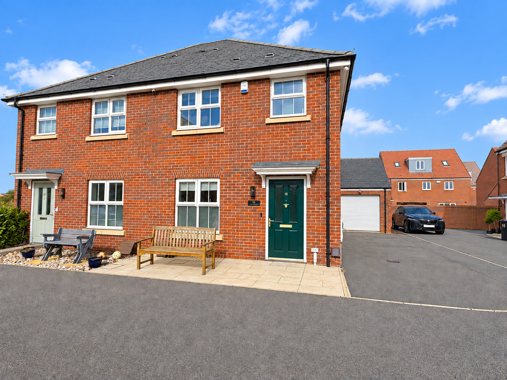 Property photo 1 of 26 1