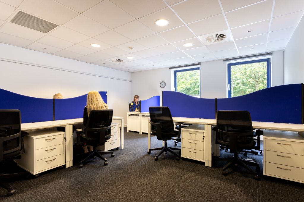 Property photo 1 of 6 Property Image 1