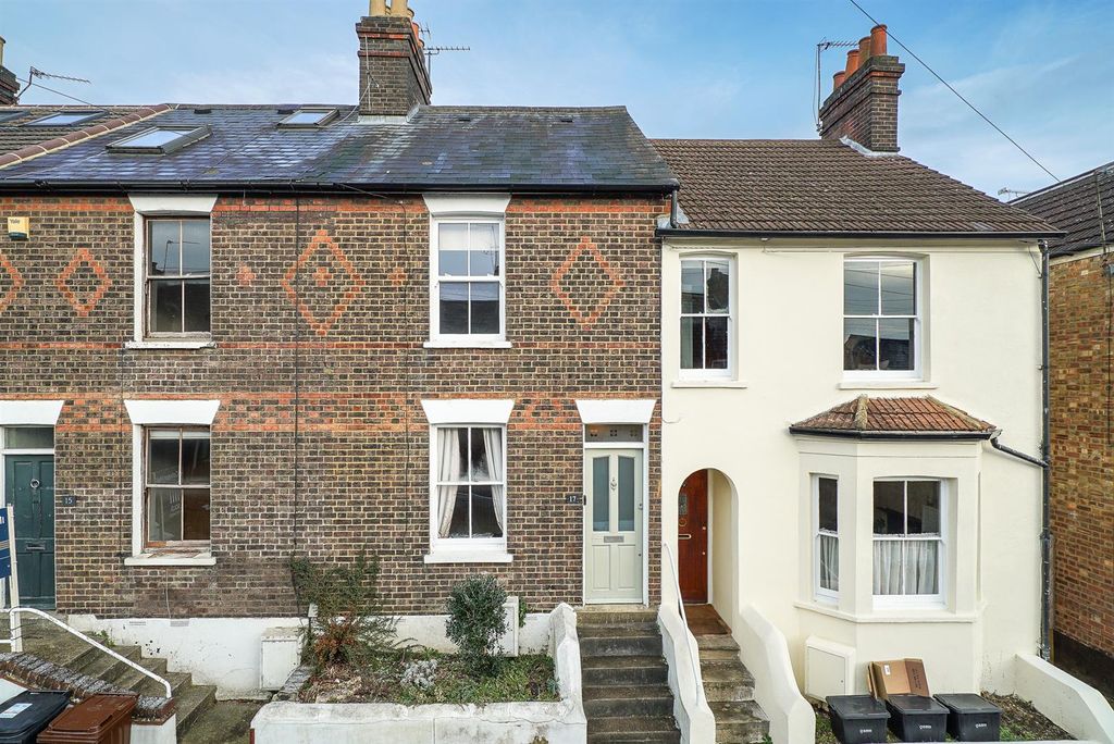 Property photo 1 of 19 17-Albion-Road-1019.Jpg