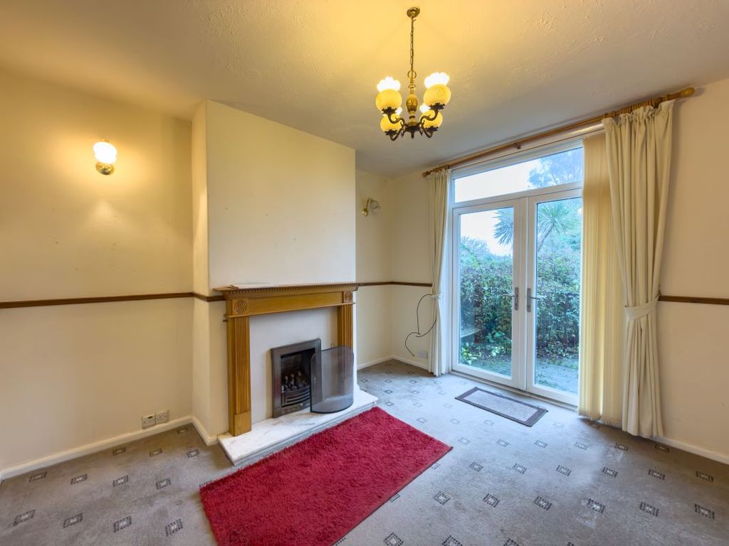 Property photo 2 of 10 Image 2