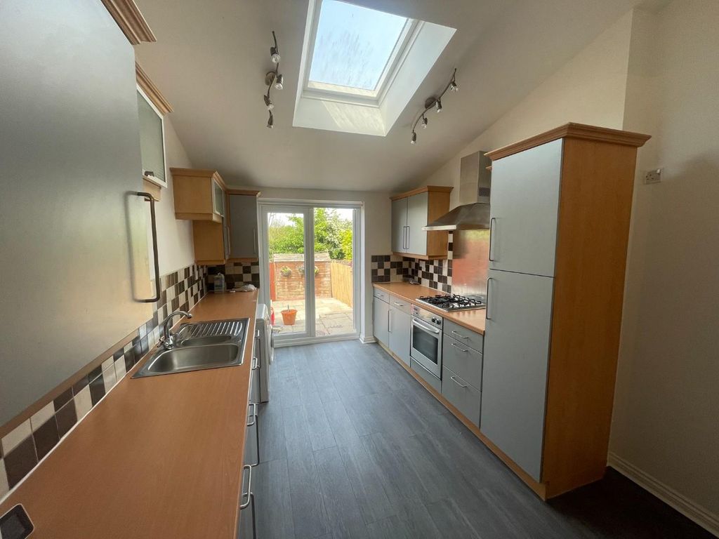 Property photo 2 of 10 Image00003.Jpeg