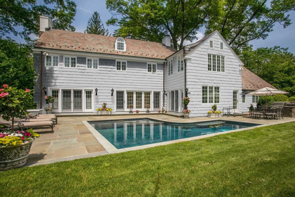 Property photo 3 of 30 <Alttext/>