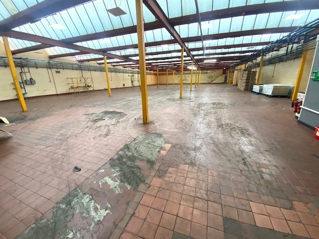 Property photo 2 of 3