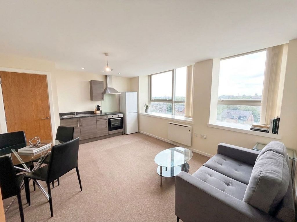 Property photo 1 of 6