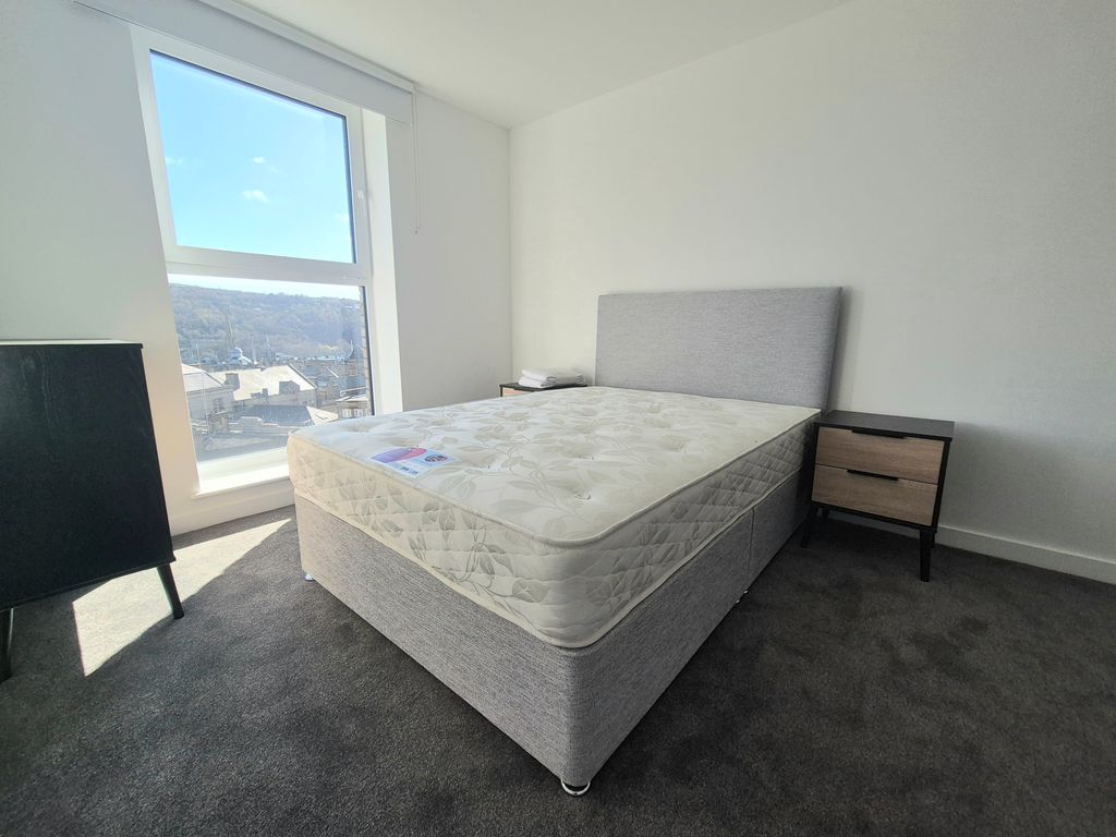 Property photo 1 of 11 Image