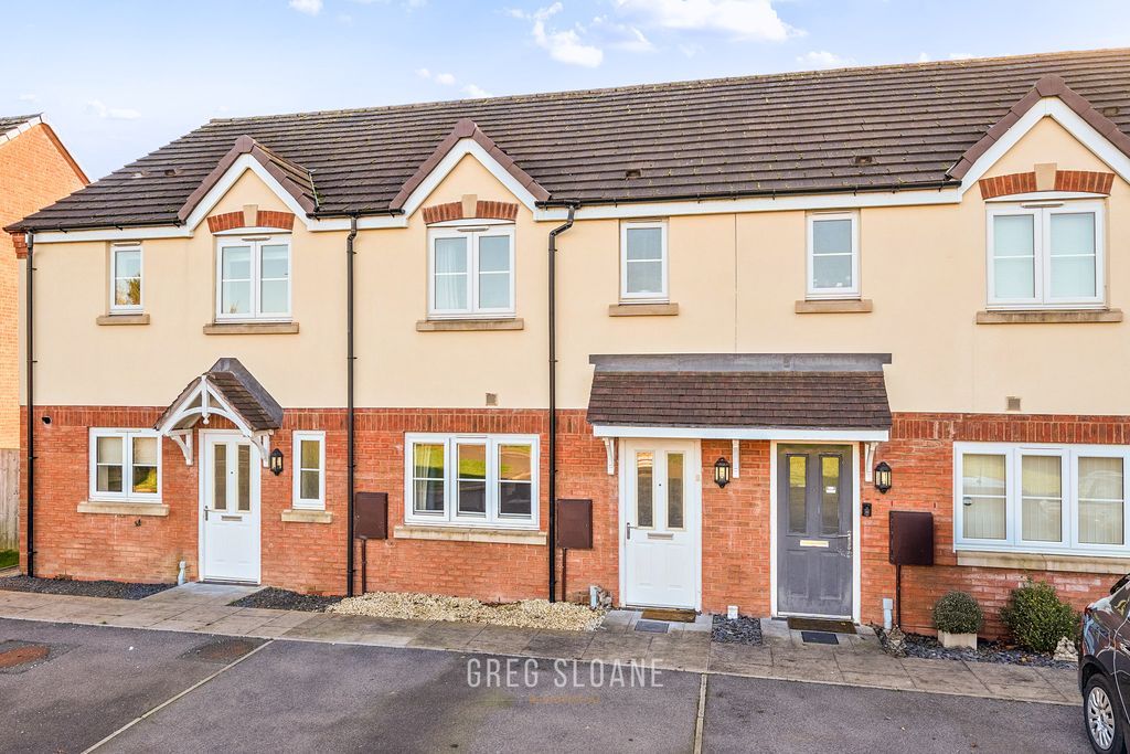 Property photo 1 of 15 1380940-3-691B70745d402