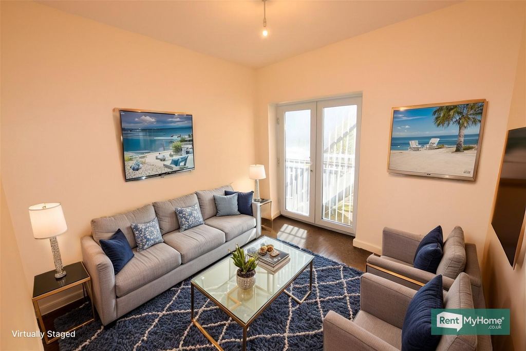 Property photo 1 of 5 Lounge