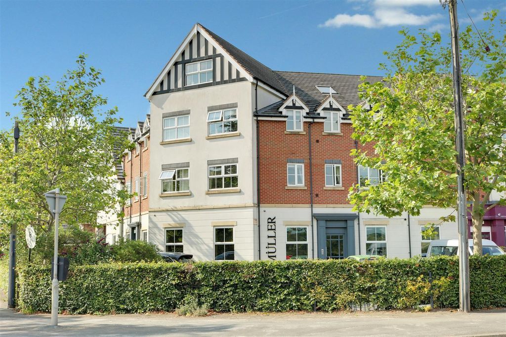 Property photo 1 of 13 Py8d6Nztlem5m20Jujzwaq.Jpg
