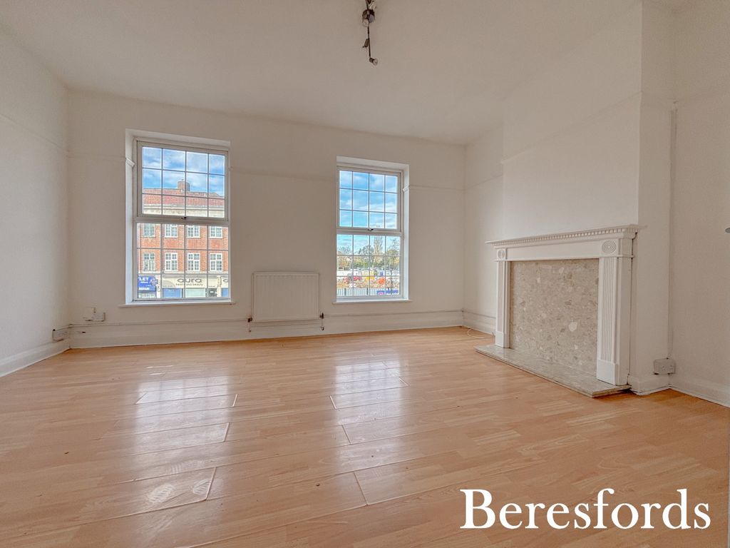 Property photo 2 of 10 Picture No. 07