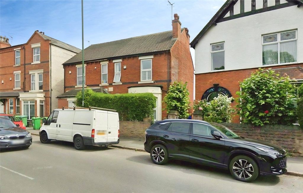 Property photo 1 of 17 Picture No. 23