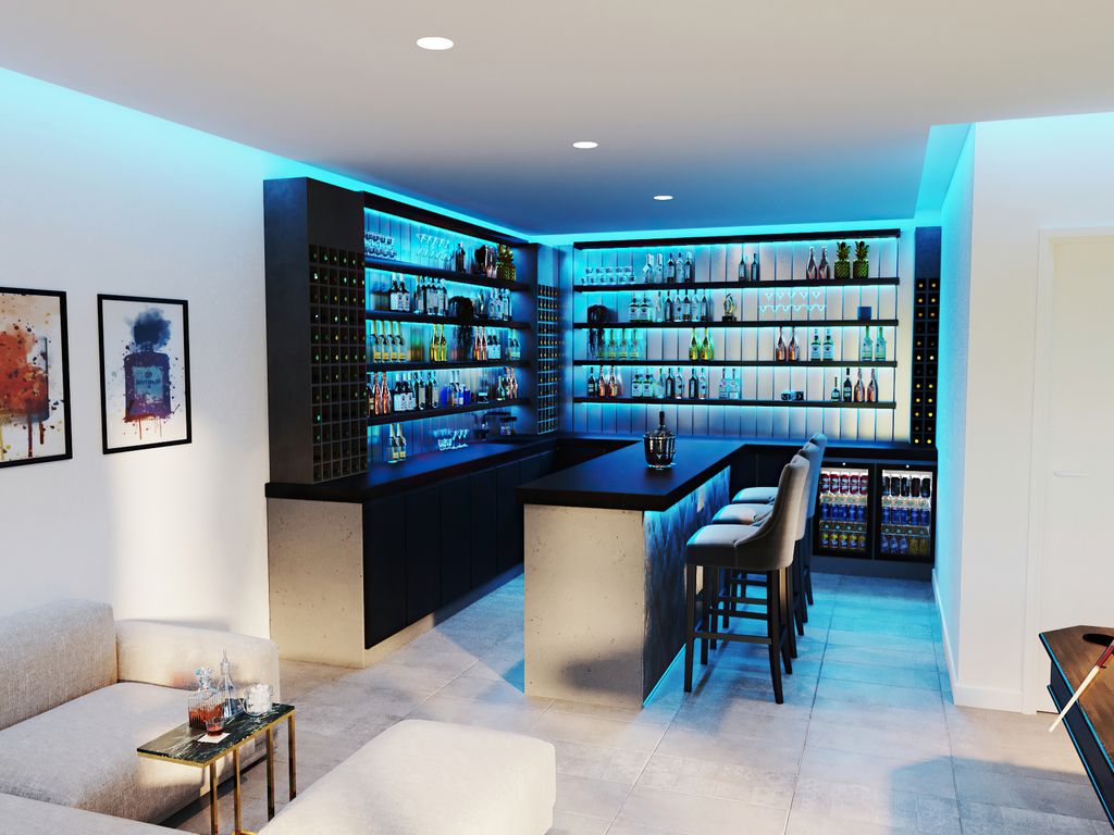 Property photo 3 of 11 Picture No. 10