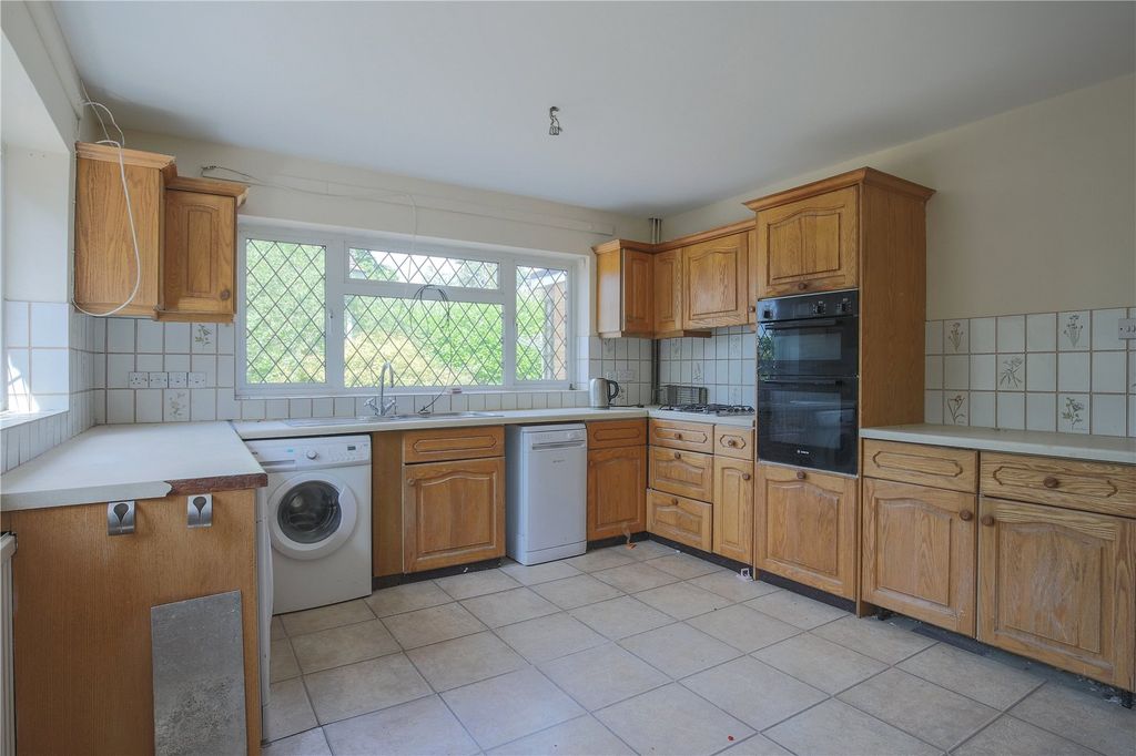 Property photo 3 of 20 Picture No. 25