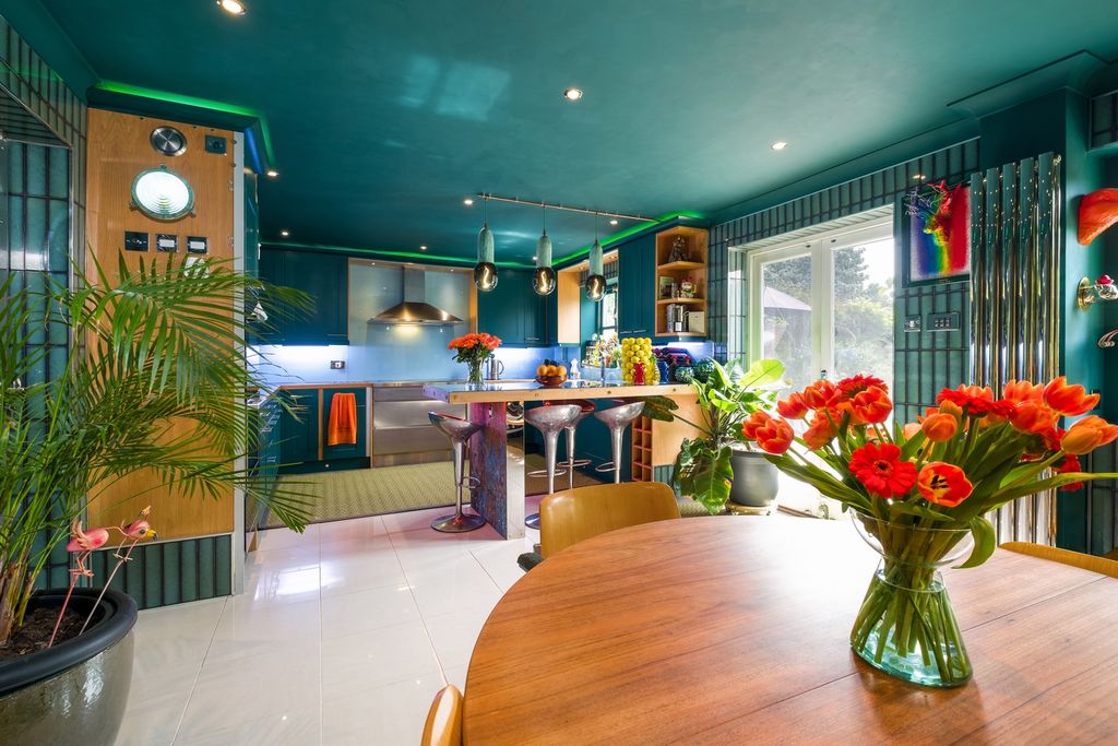 Property photo 3 of 36 1440Px_1 The Cedars-8