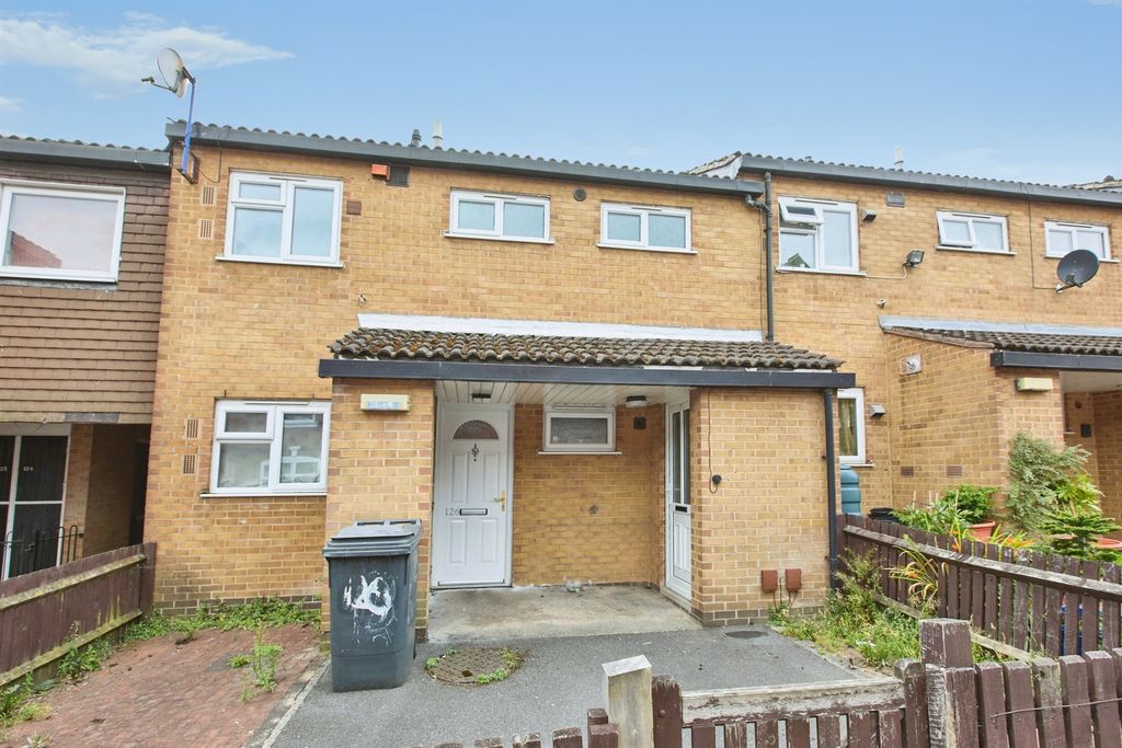 Property photo 1 of 12