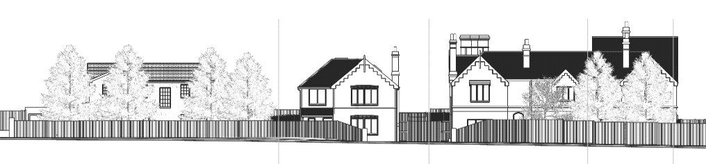 Additional image 9 of Land for saleLondon Road, Bracknell, Berkshire RG12