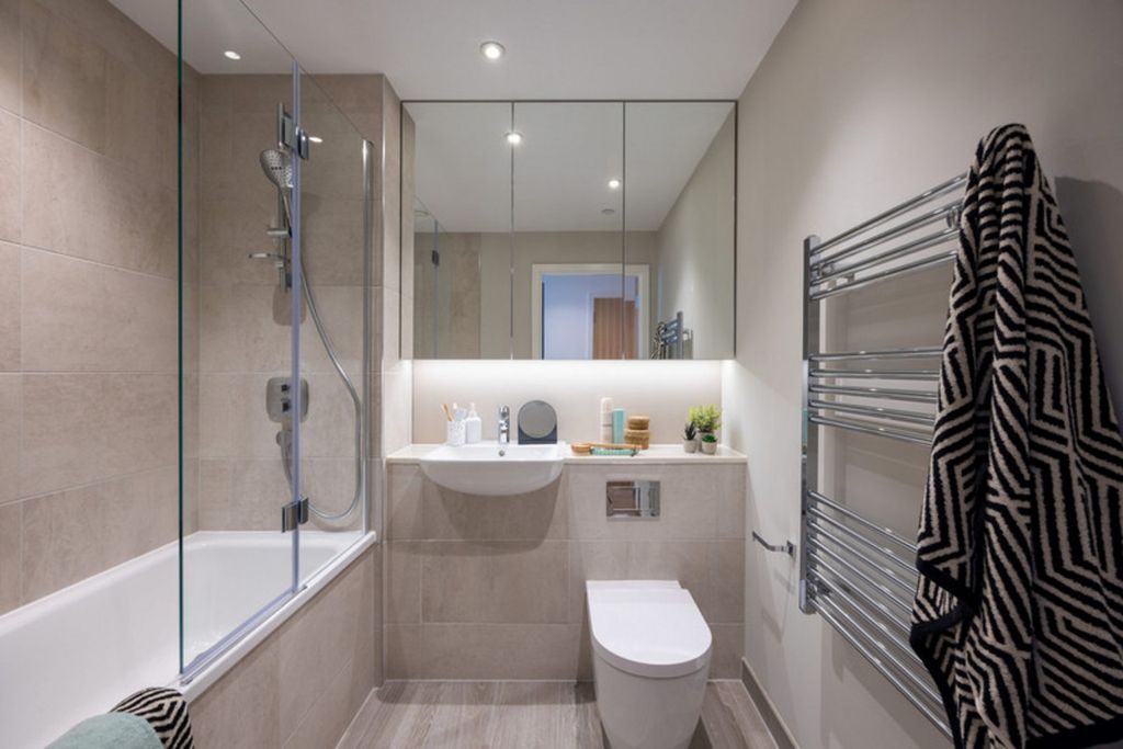 Property photo 3 of 9