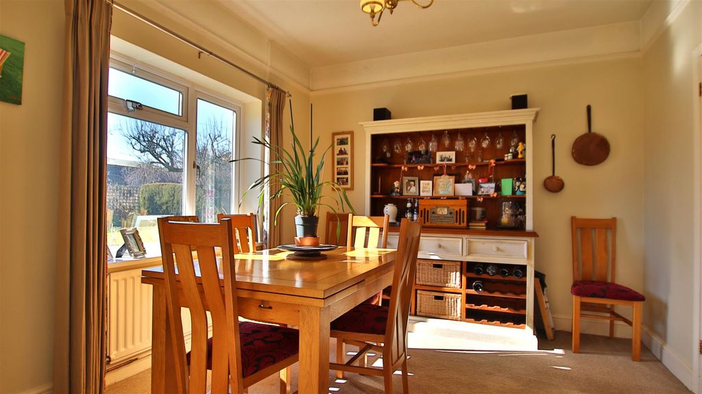 Property photo 3 of 30 Img_6270.Jpg