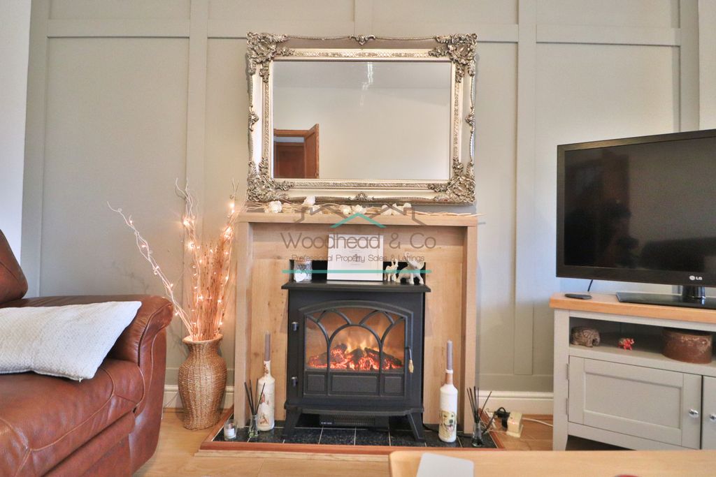 Property photo 1 of 14 Untitled Design(8)