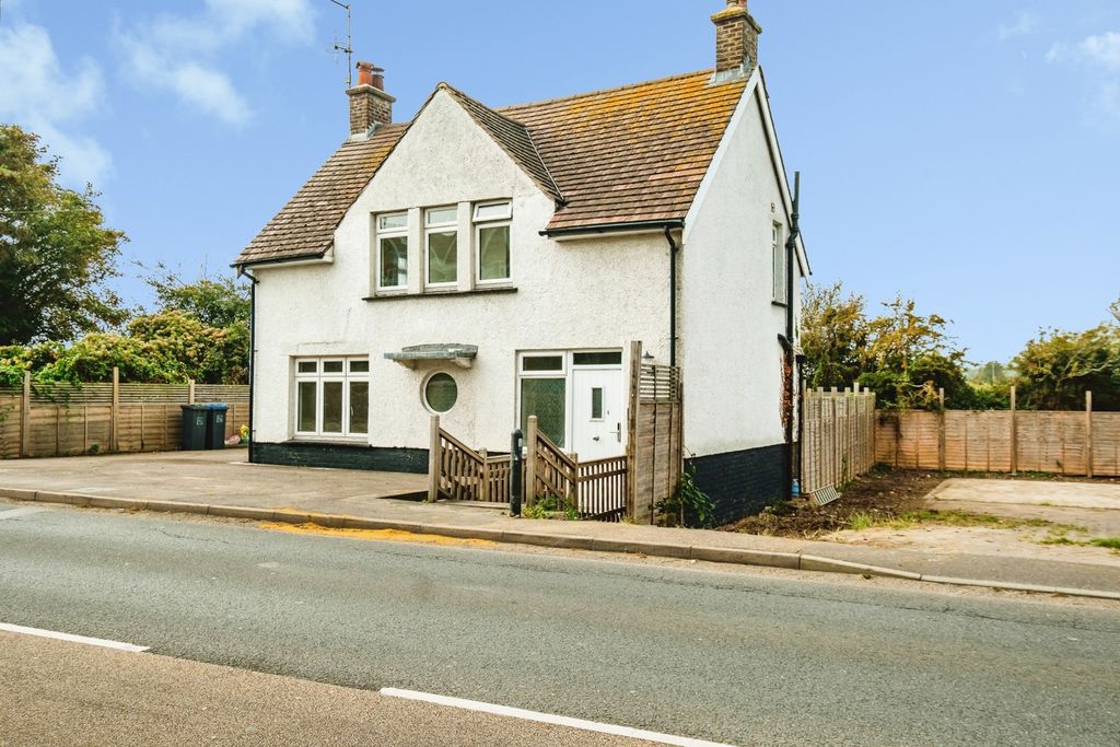 Property photo 1 of 23 Pbox-Img.Jpg