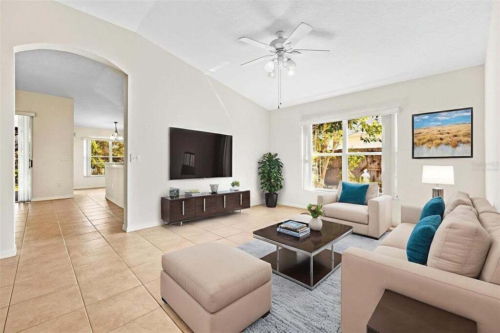 Property photo 3 of 20 <Alttext/>