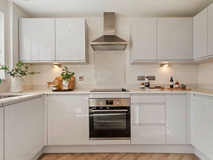 Property photo 3 of 7 Picture No. 10