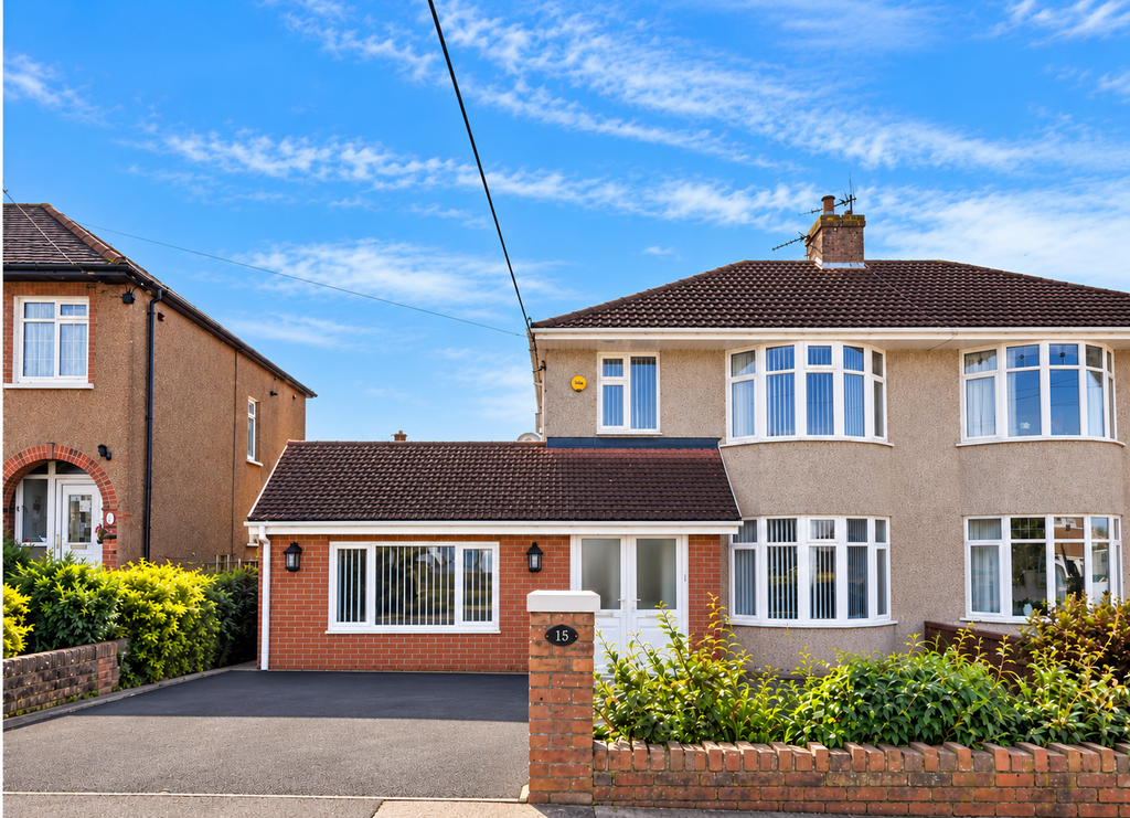 Property photo 1 of 39