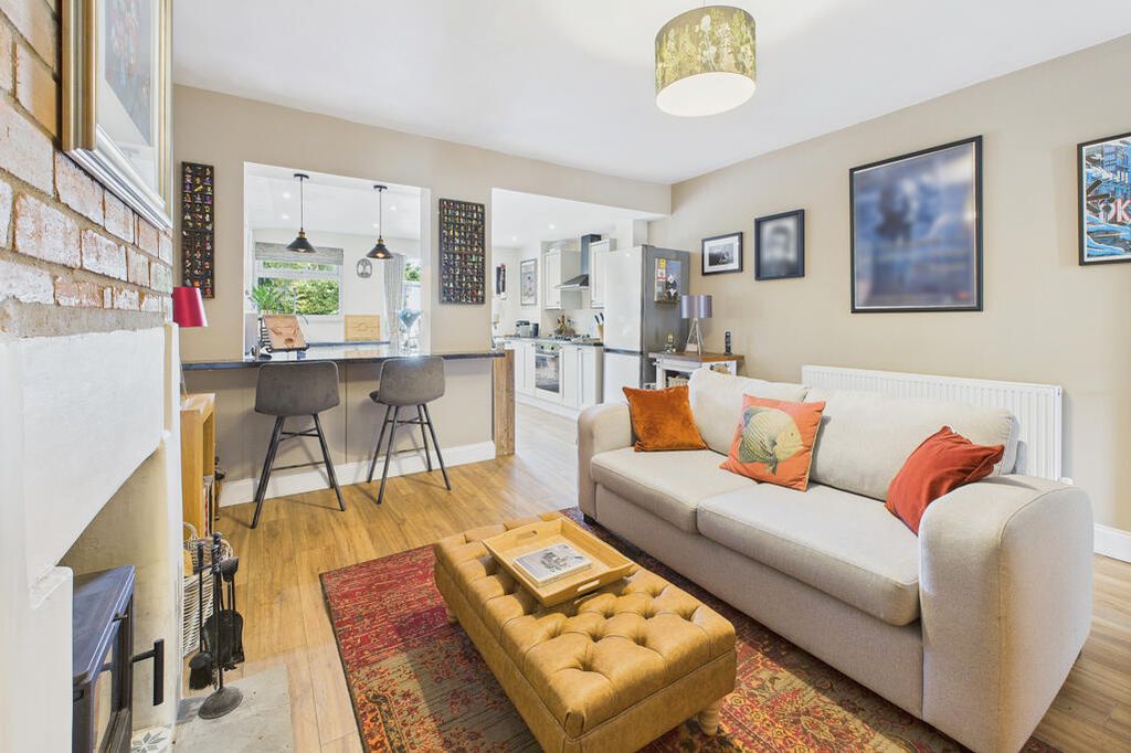 Additional image 4 of 3 bed end terrace house for saleWest End, Melksham SN12