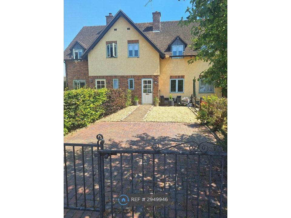 Property photo 1 of 18 Entrance View