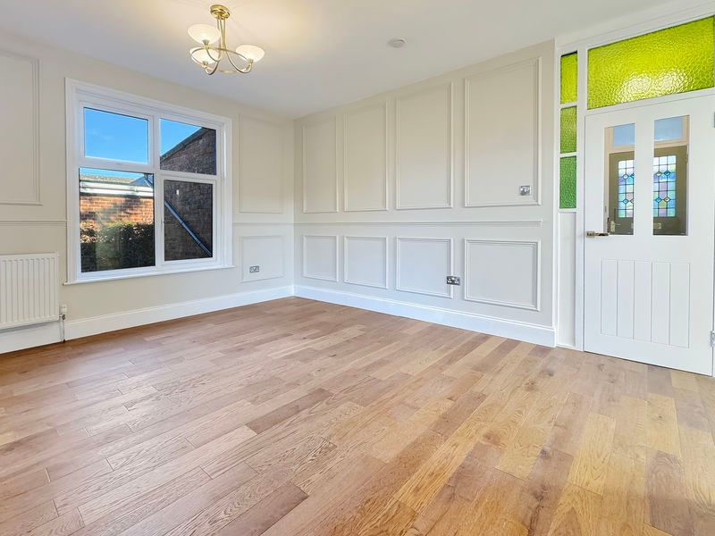 Property photo 2 of 17 Photo 16