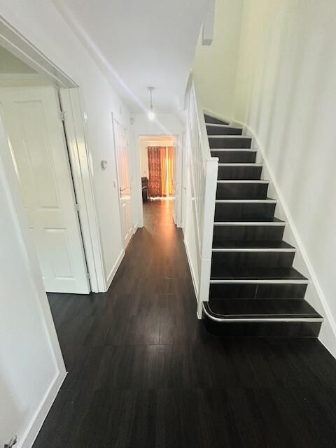 Property photo 2 of 13 Hallway