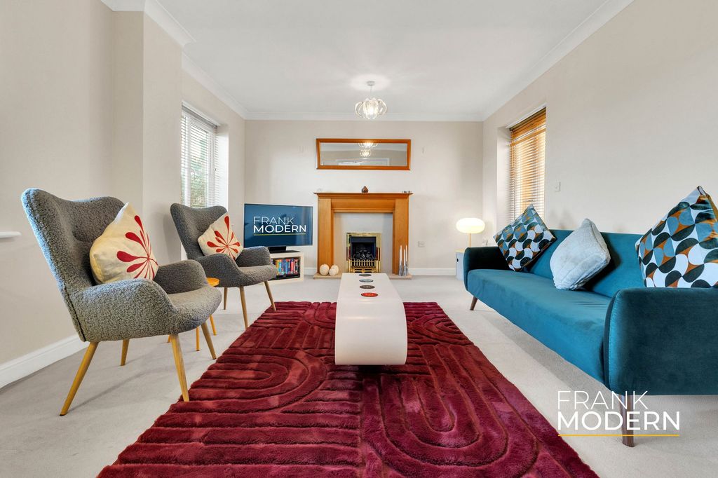 Property photo 2 of 50 Living Room