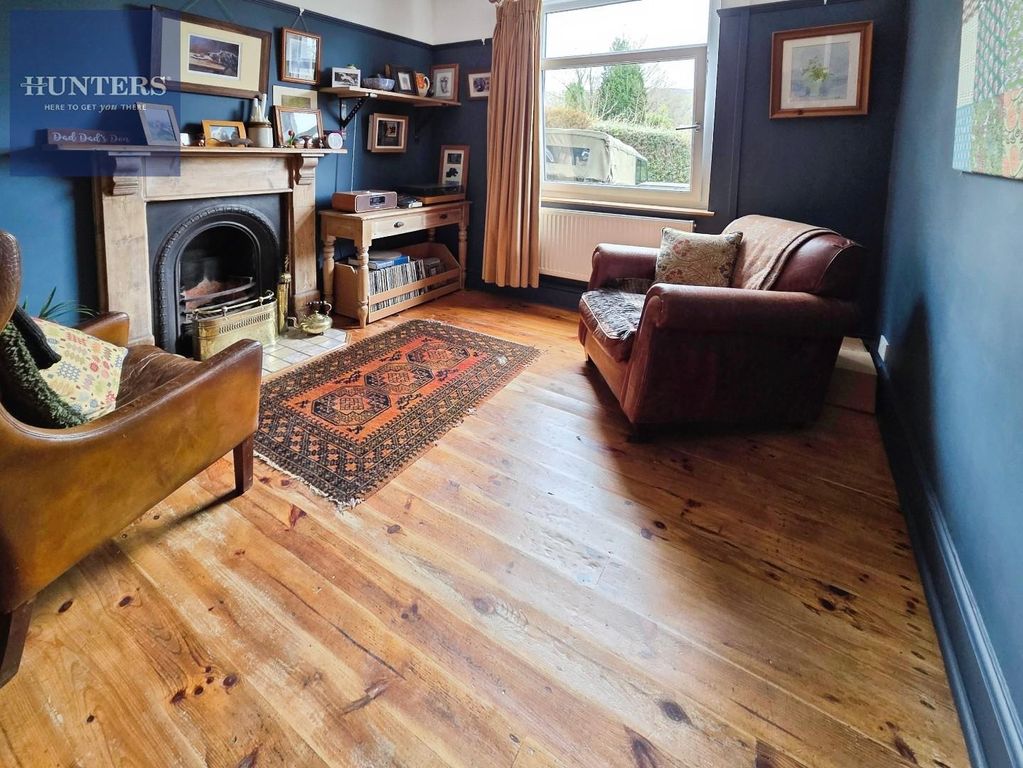 Property photo 3 of 18 6Fbc4c4F-32914.Jpg