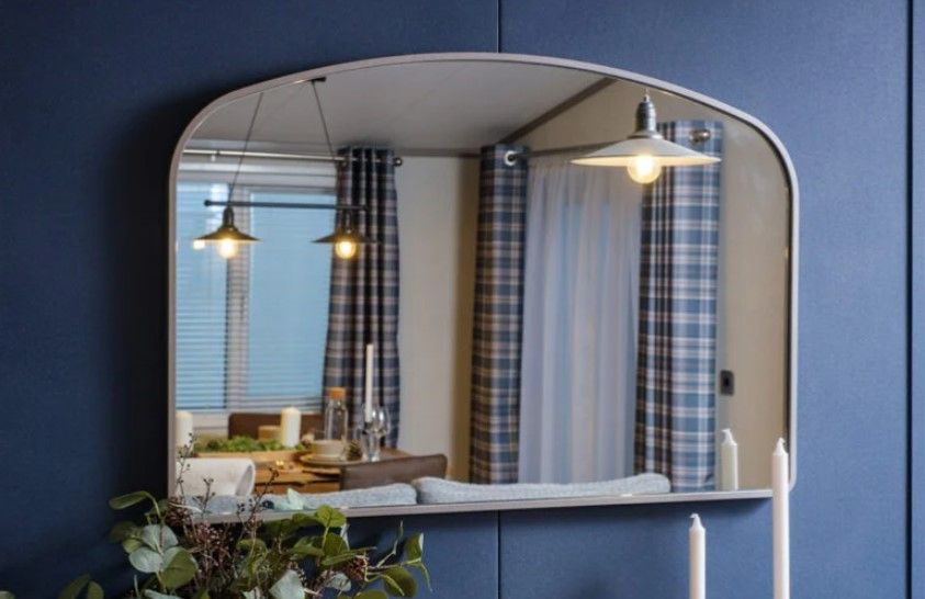 Property photo 3 of 23 3.Jpg