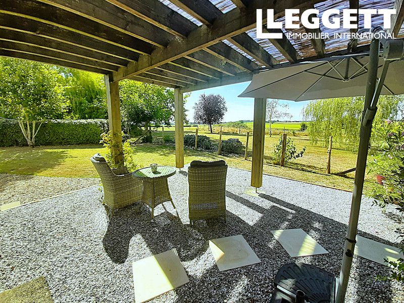 Property photo 2 of 10