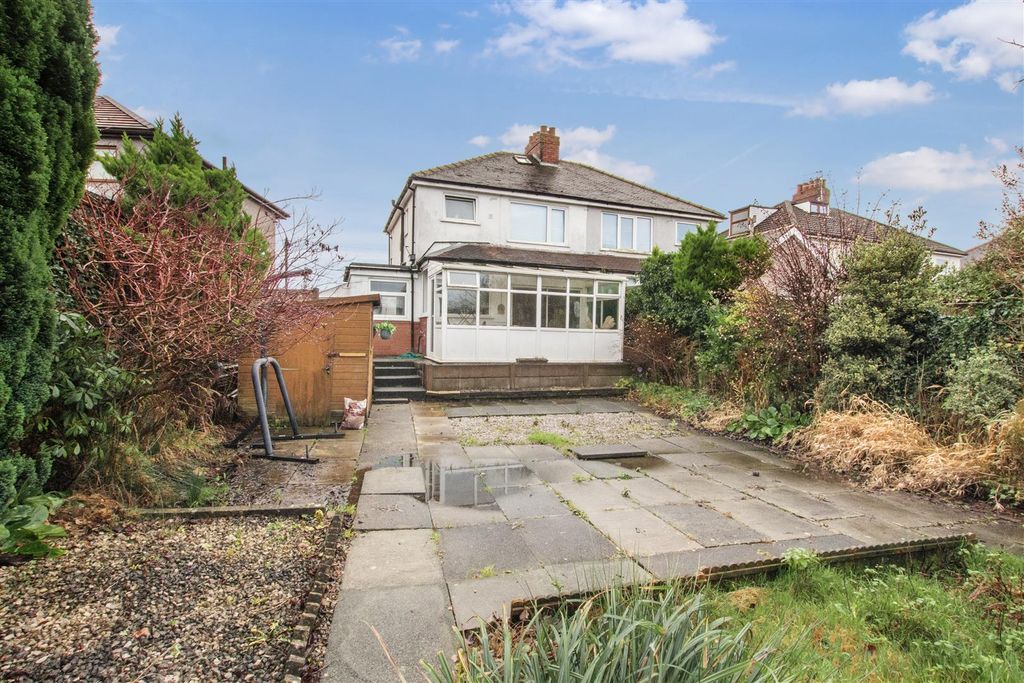 Property photo 3 of 25 _Mg_0325.Jpg