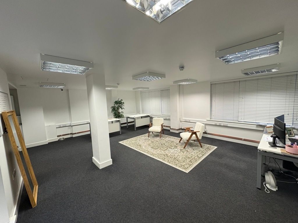 Property photo 2 of 5 Photo 2