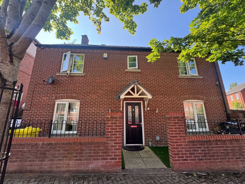 Property photo 1 of 33