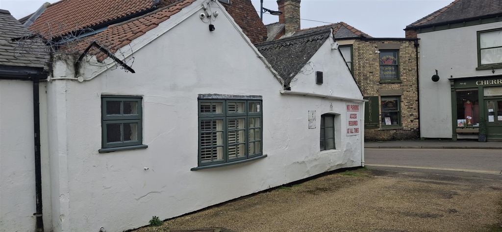 Property photo 2 of 10 20260226_140043.Jpg