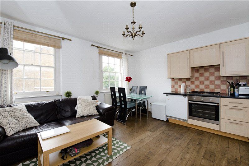 Property photo 2 of 5