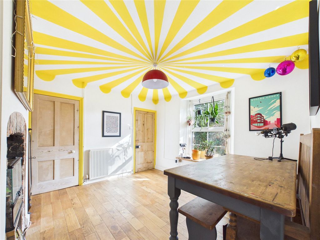 Property photo 2 of 17 Picture No. 17