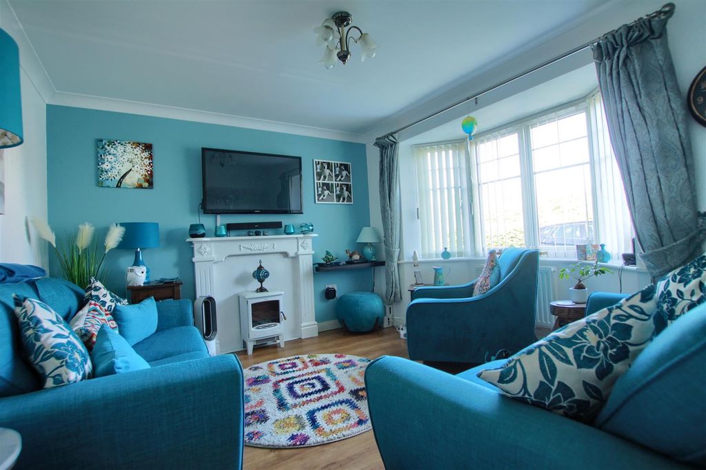 Property photo 3 of 18 Bf5.Jpg