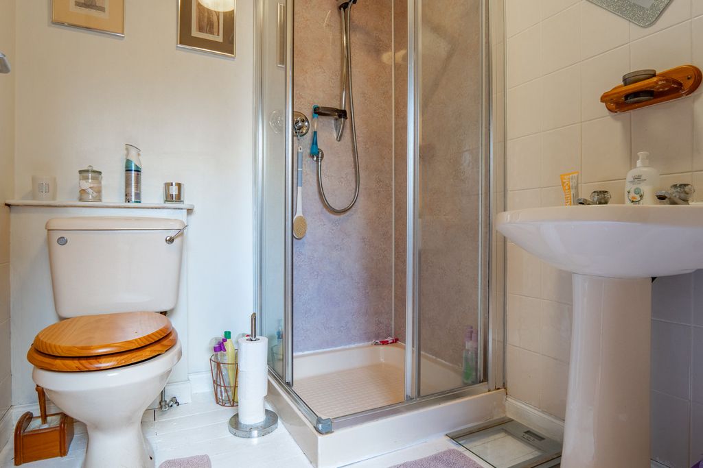 Additional image 36 of 7 bed detached house for saleGorthleck, Inverness IV2